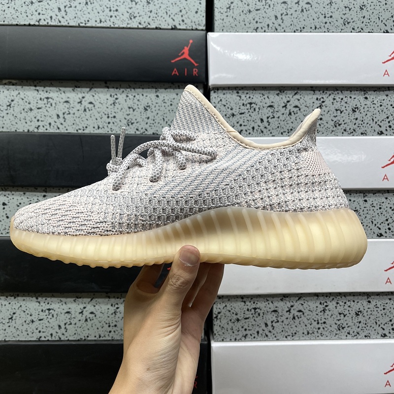 350 Boost V2 · 3