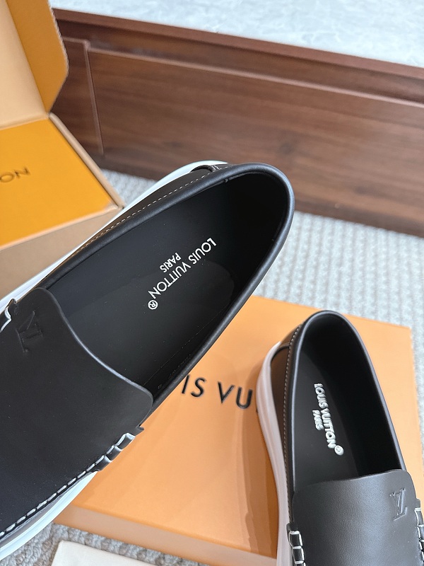 Loafers · 3