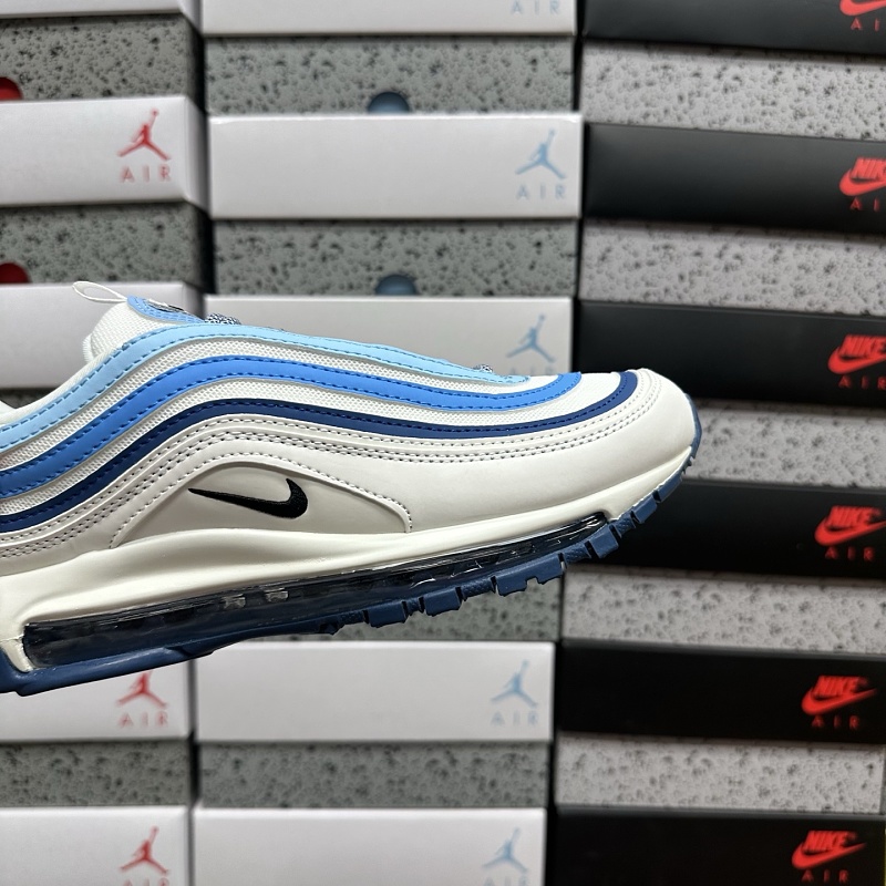 Air Max 97 6