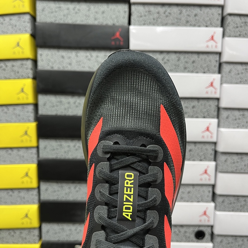 FG/SP版 36-48 JR3414 · 6