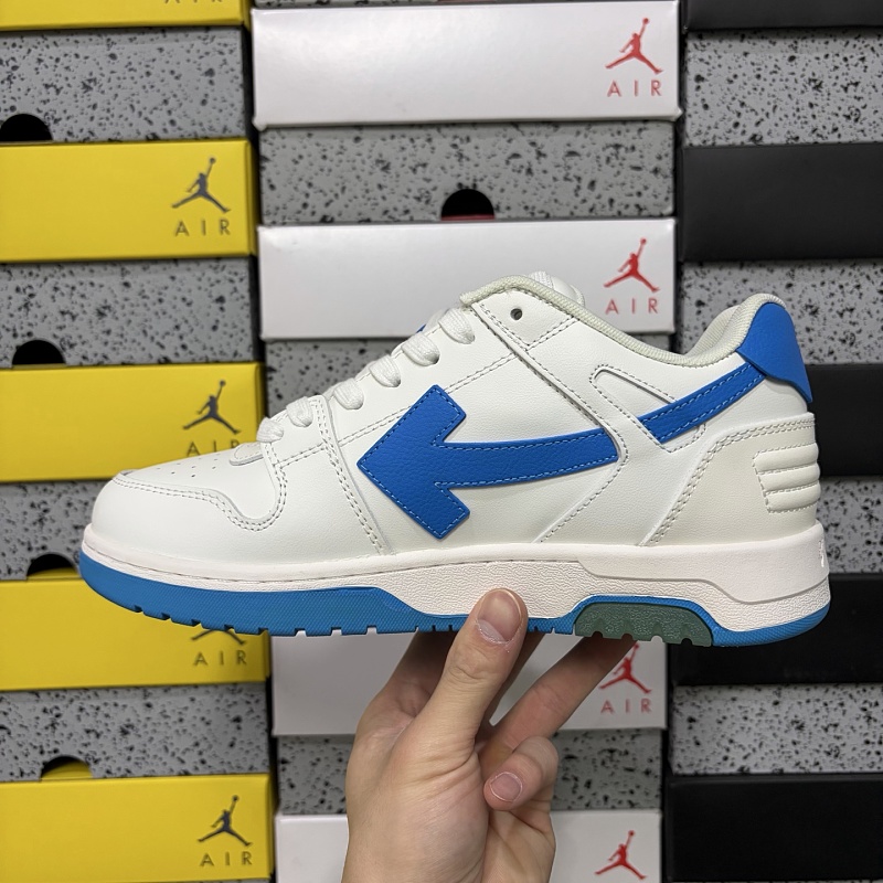 Off-white F21lea00 20145 · 2