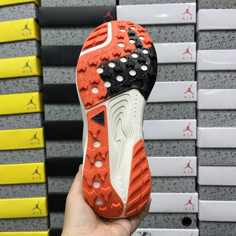 Acg Pegasus Trail 4
