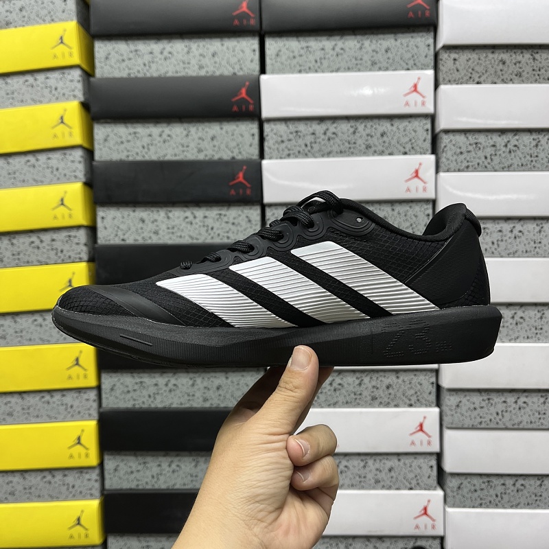Adizero Bk 2
