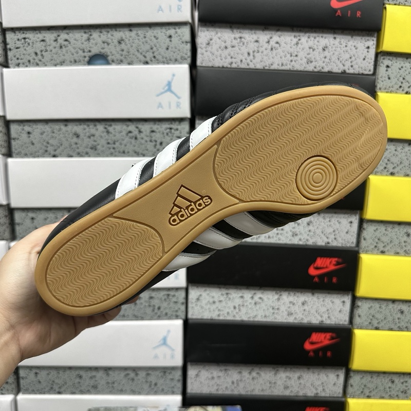 Taekwondo · 2