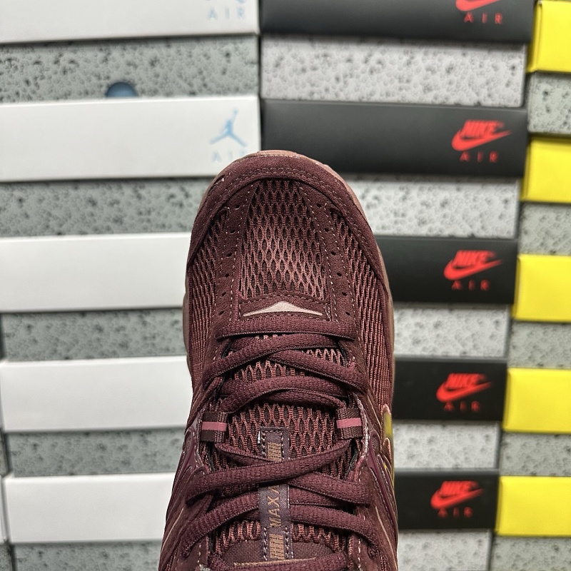 Air Max Moto 2K 7