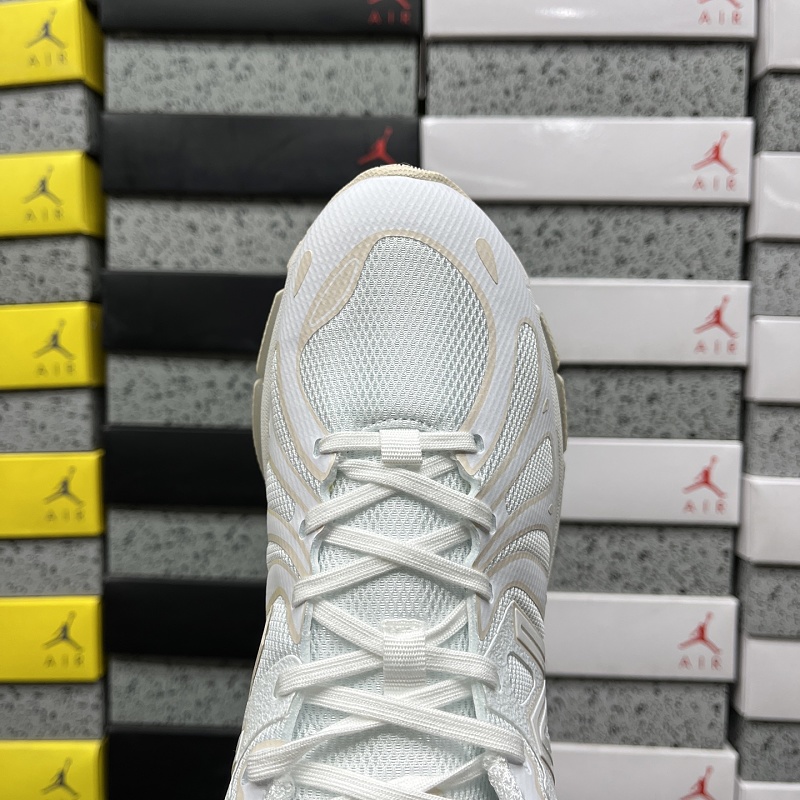 New Balance 1890 Sneakers · 6