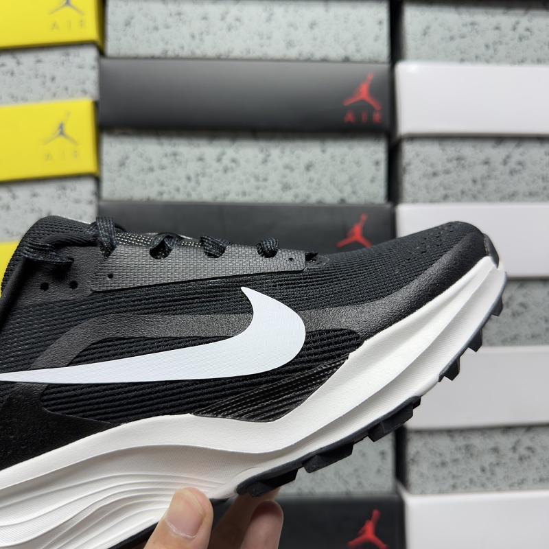Acg Pegasus Trail 7