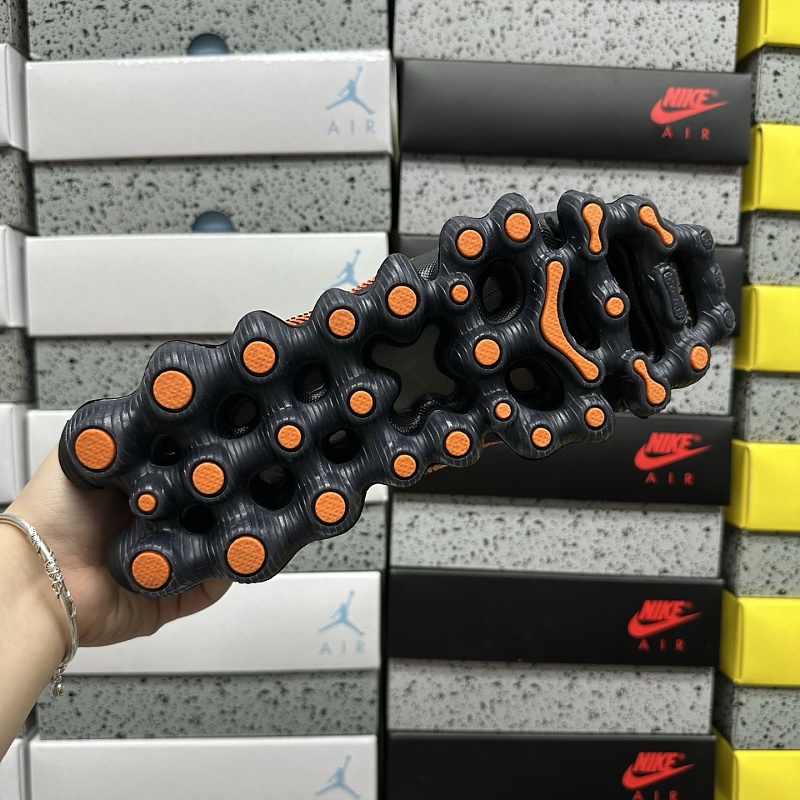 Air Liquid Max 2