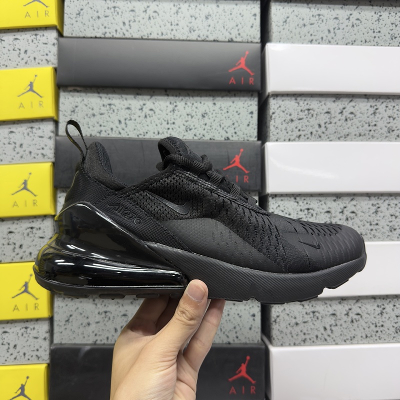 Air Max 270 9