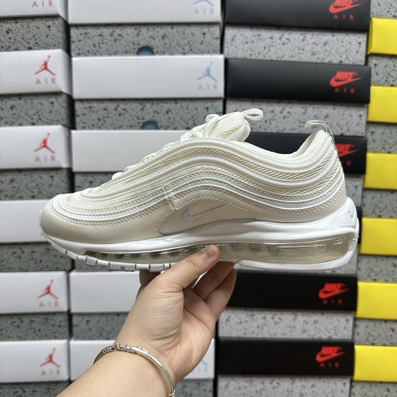 Air Max 97 8