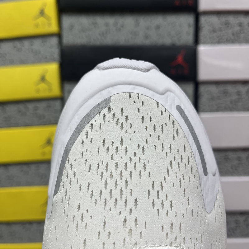 Air Premium · 6