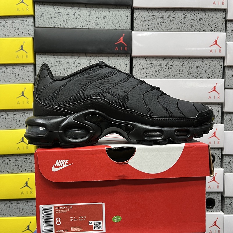 Air Max Plus TN 9