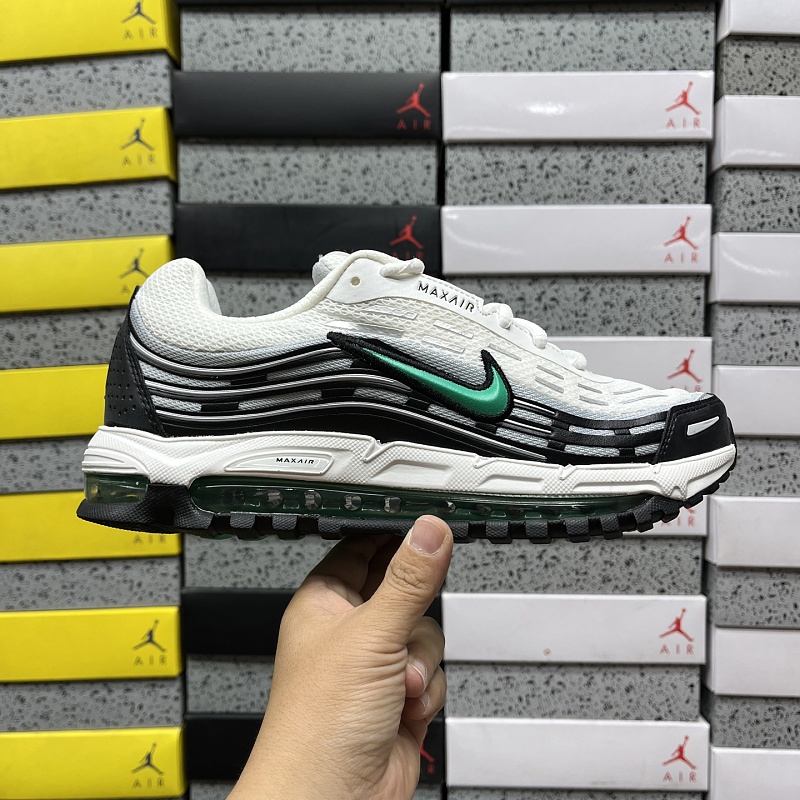 Air Max 98 10