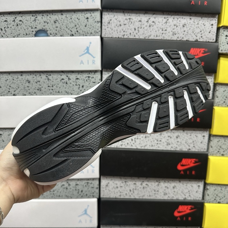 Nike Air Max Portal 2