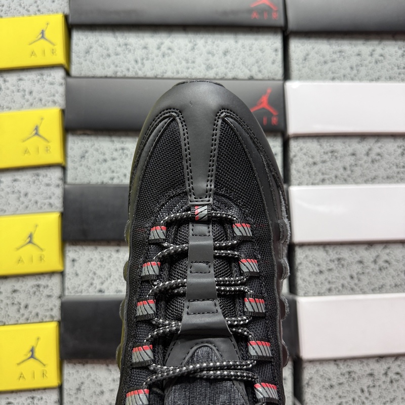 Air Max 95 5
