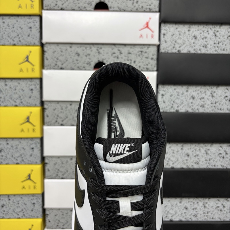 Dunk Low 5