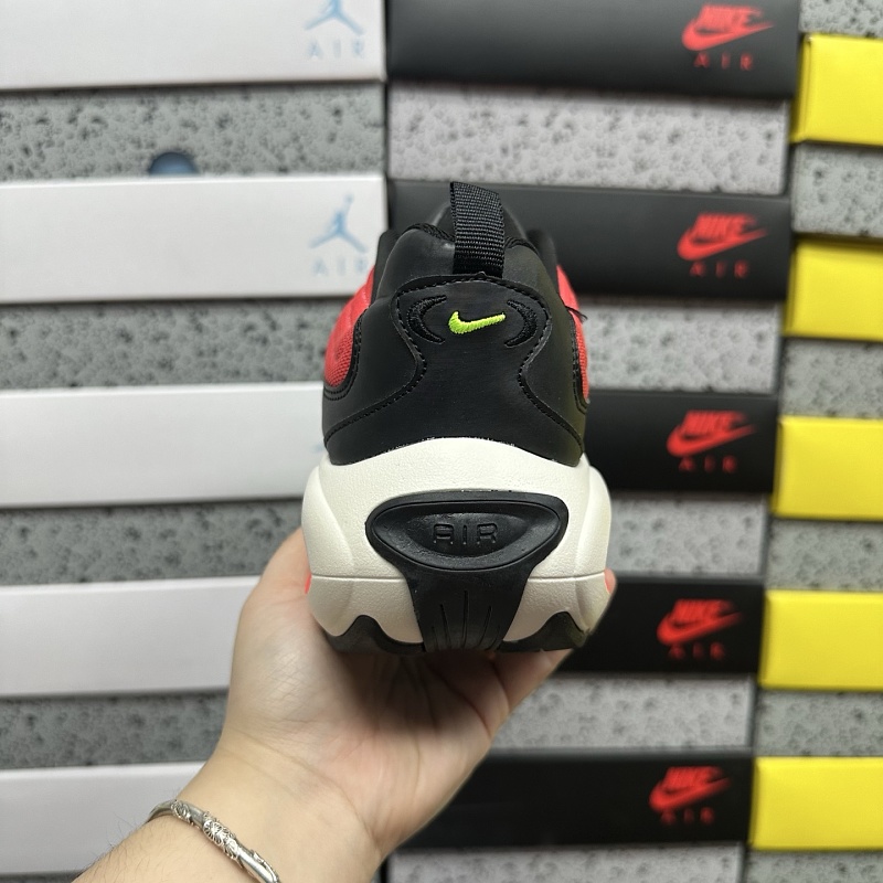 Nike Air Max Portal 3