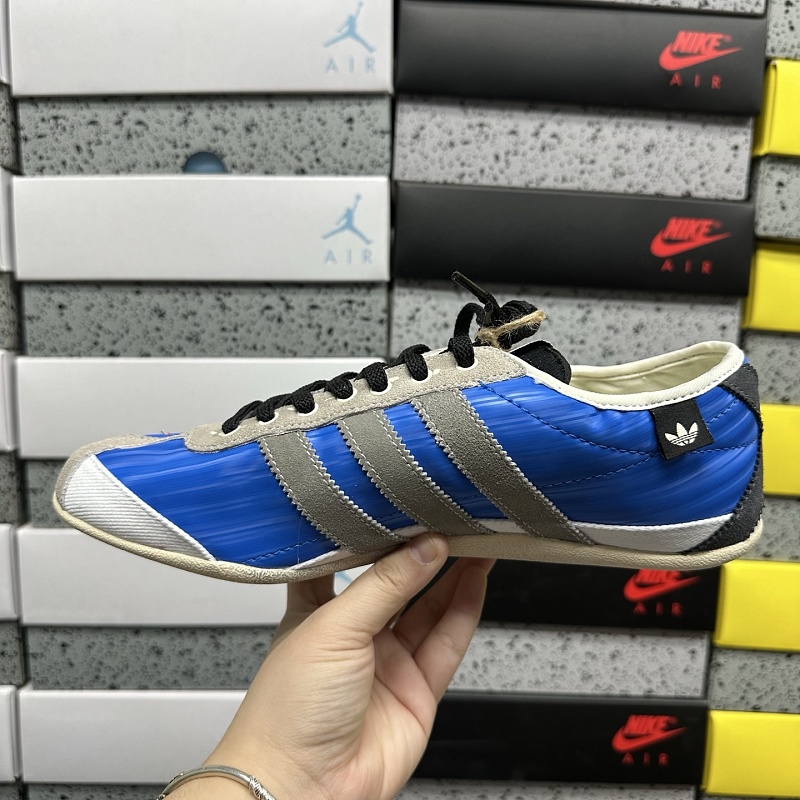 Adizero Pr Sftm 8