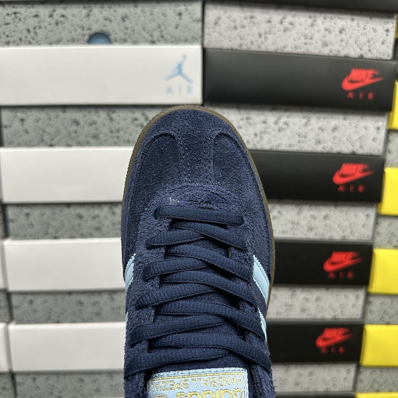 Samba Og 7