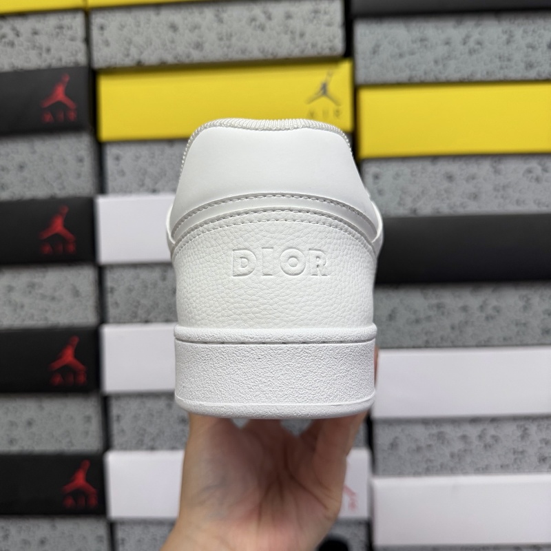 Dior B28 Sneakers 7