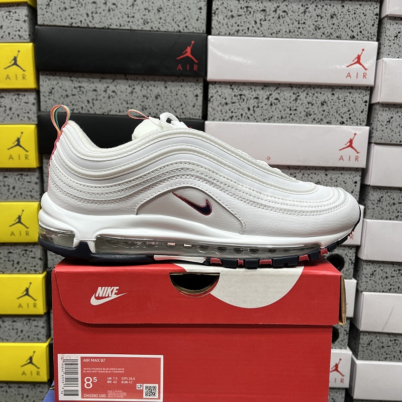 Air Max 97 9