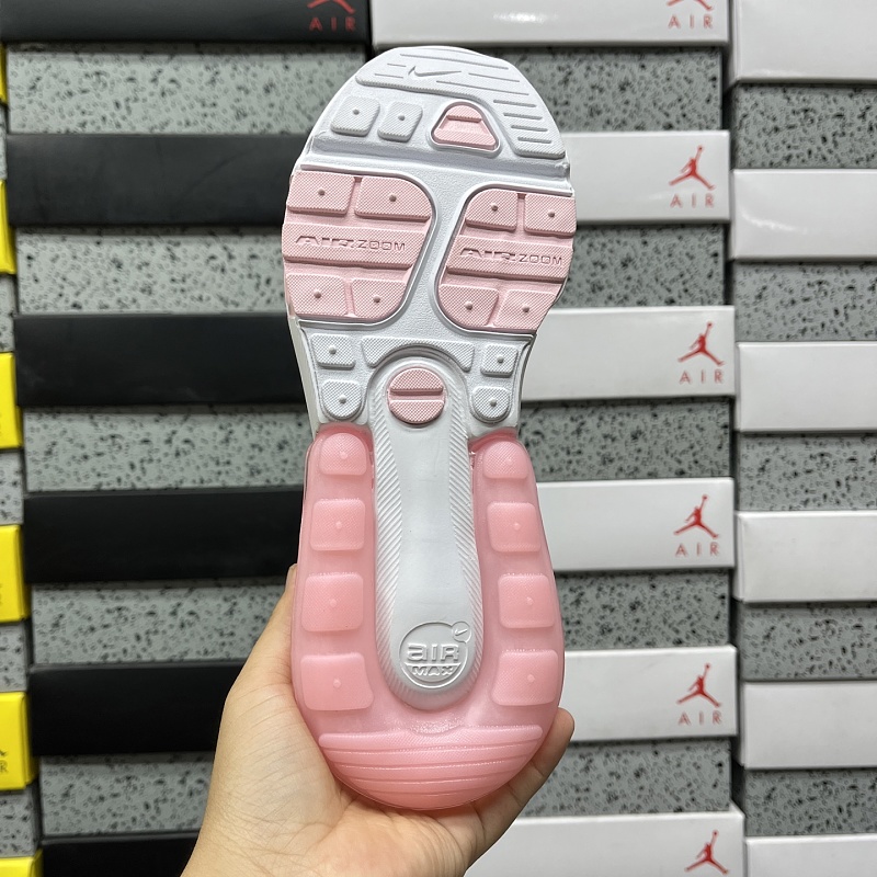 Air Premium 1O9884-111 · 4