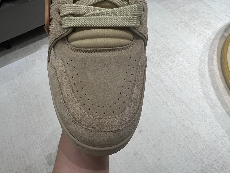 1V Trainer 23 3