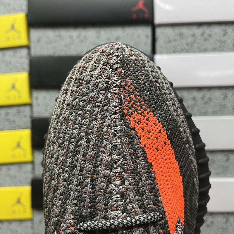 350 Boost V2 · 6