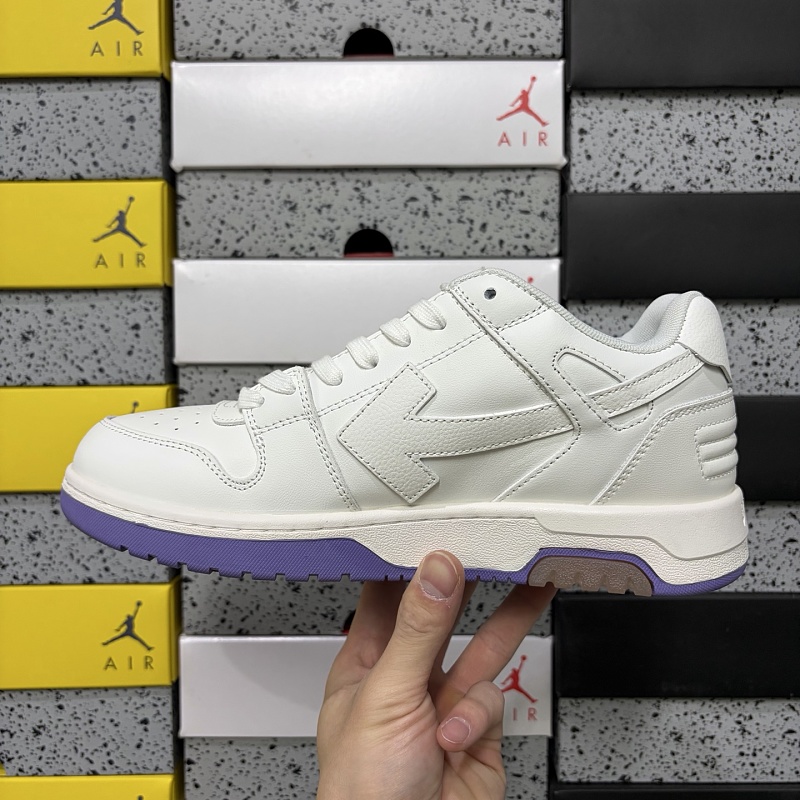 Off-white S23lea00 30136 · 3