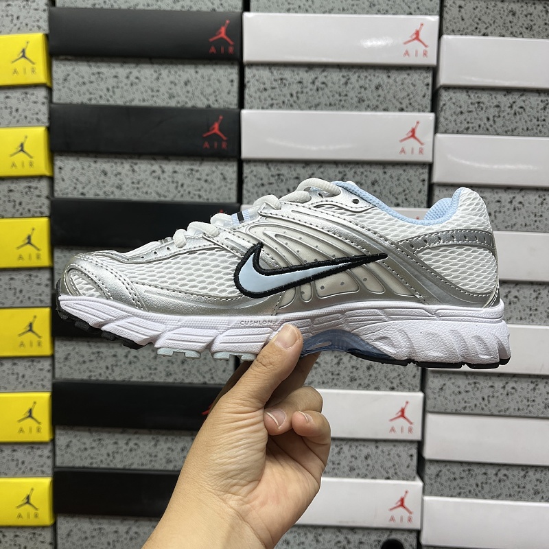 Air Max Moto 2K 2