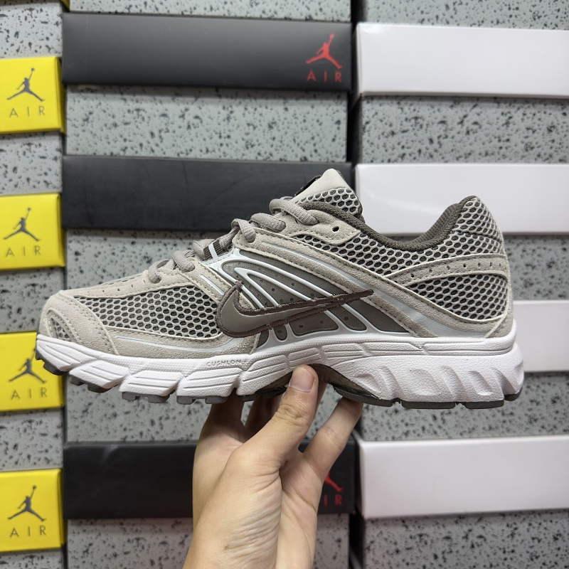 Air Max Moto 2K 3