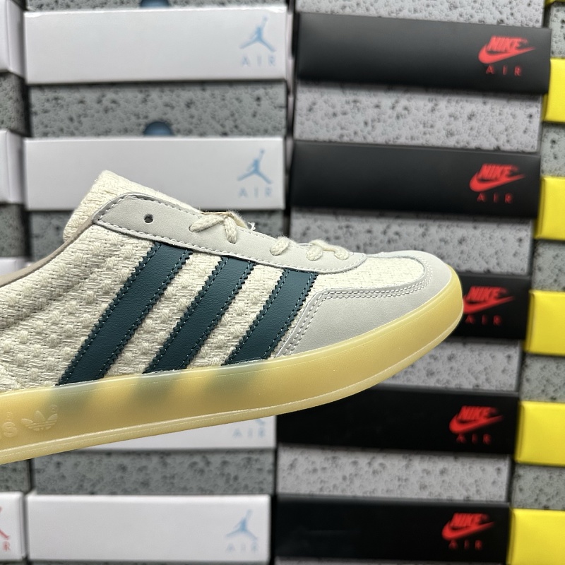Samba 6