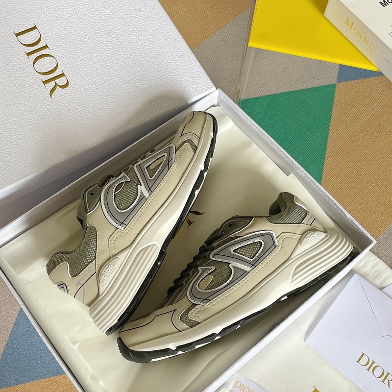 Dior B30 Sneakers