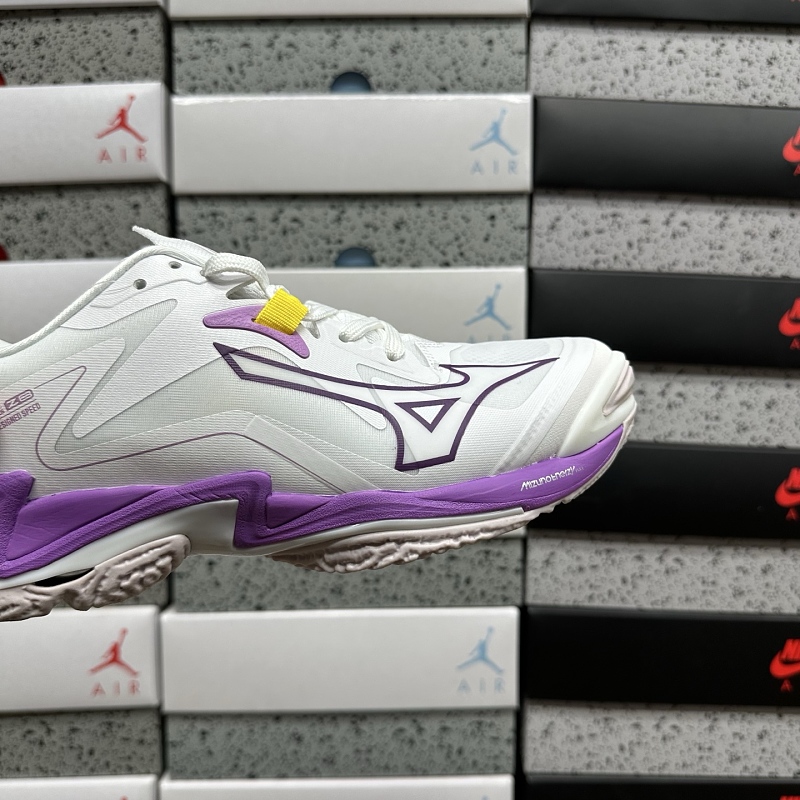 Wave Lightning Z8 V1ga240010 · 3