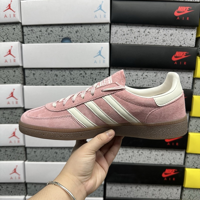 Samba Og 8
