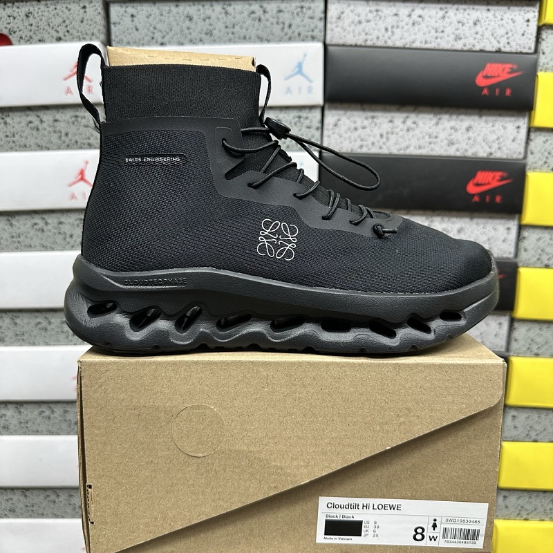 CloudtiltHi Loewe 3WD10830485 9