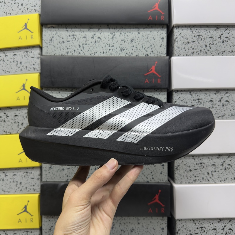 Adizero Evo Sl 2 8