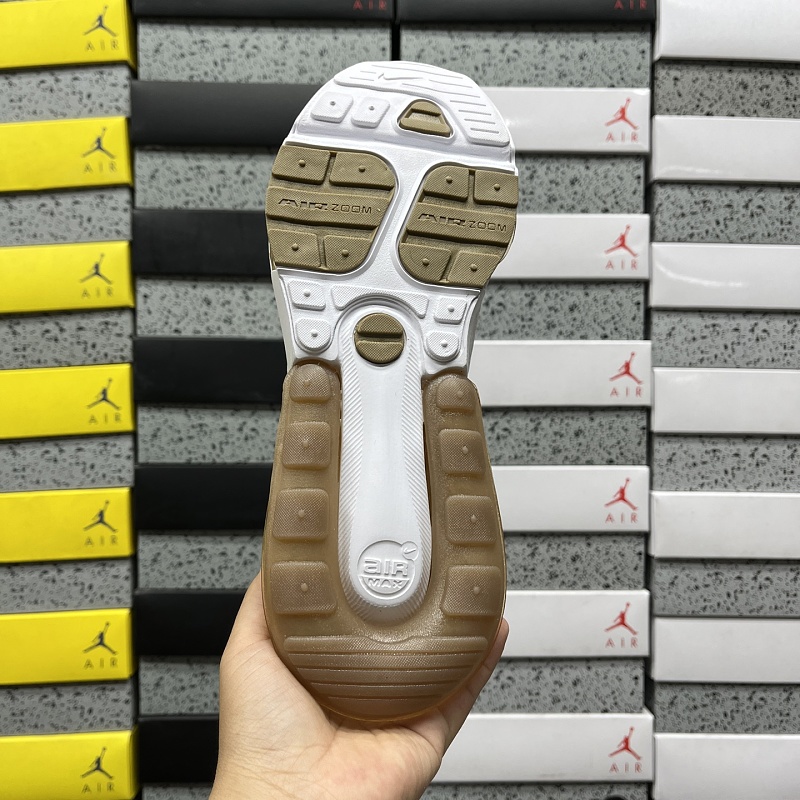 Air Premium 1O9883-101 · 4