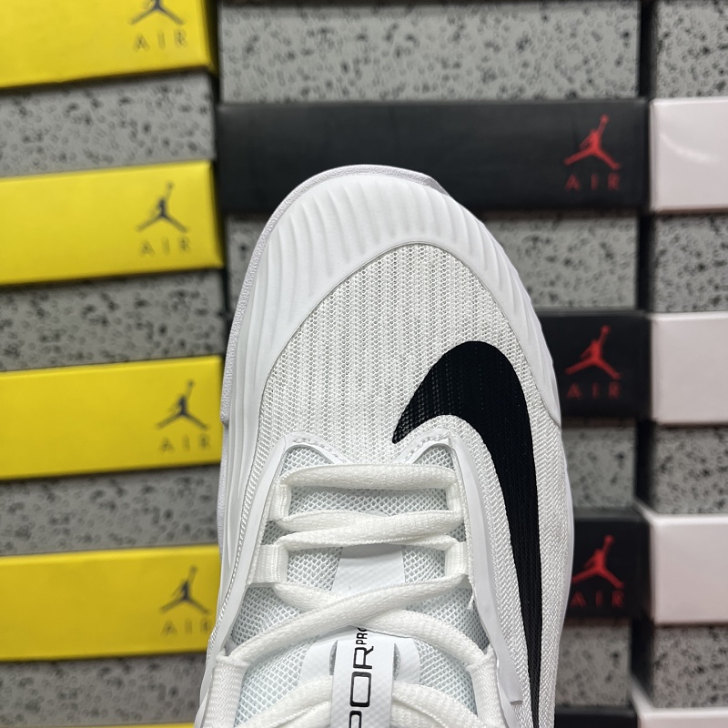 Vapor Pro 3 · 6