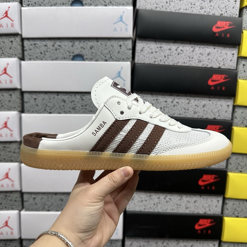 Samba Og 9