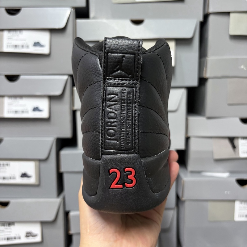 Jordan 11 Apparel 3