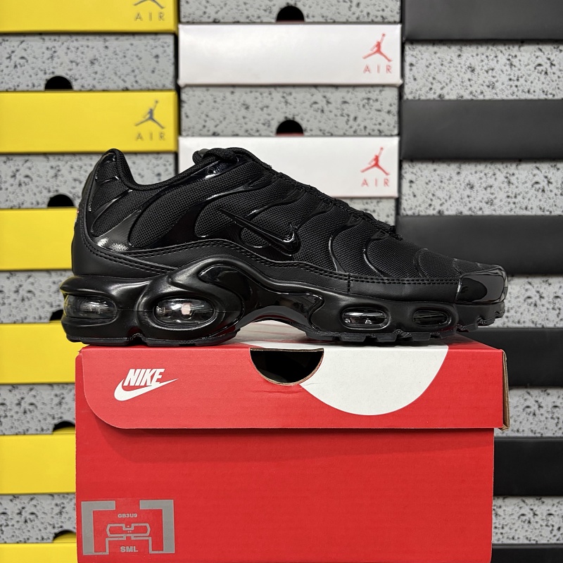 Air Max TN 9