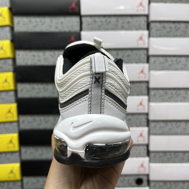 Air Max 97 3