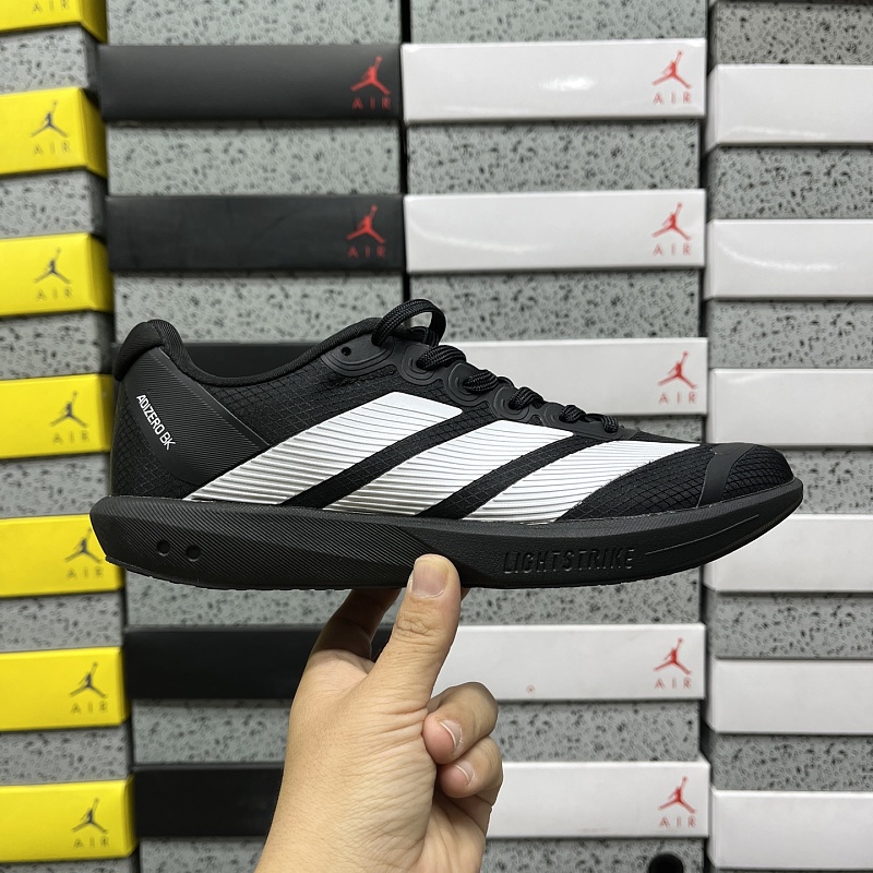 Adizero Bk 10