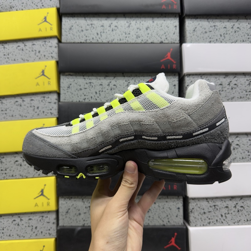 Air Max 95 3
