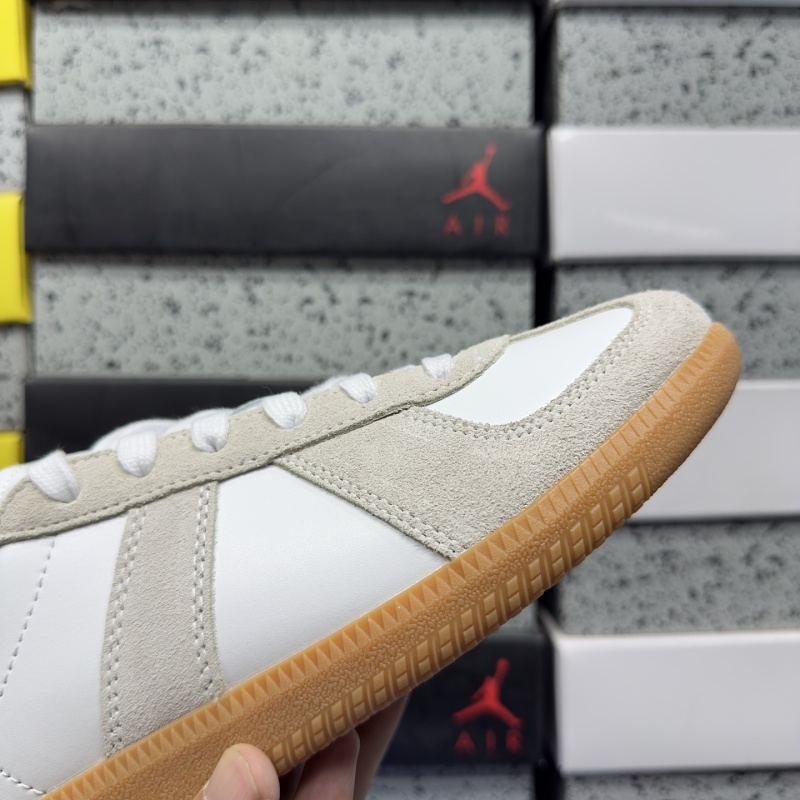Samba Og 7