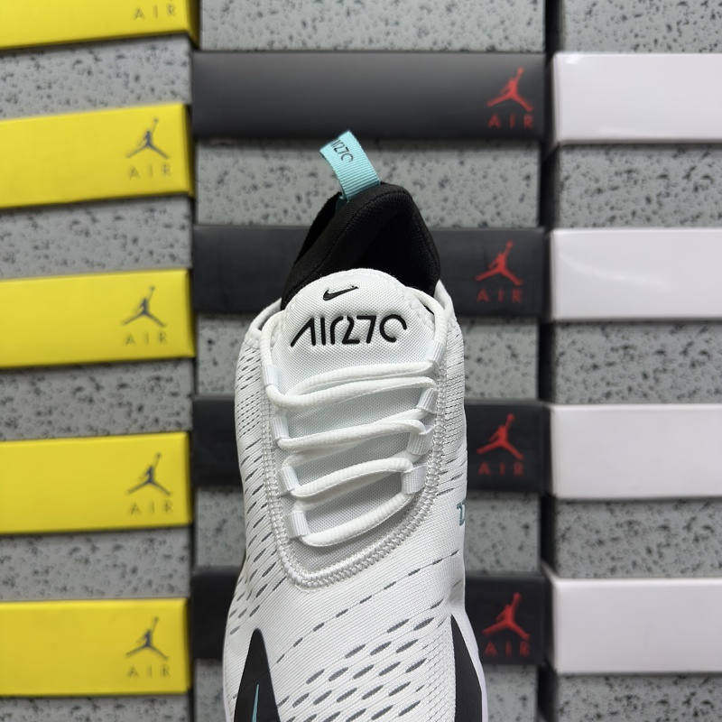 Air Max 270 4