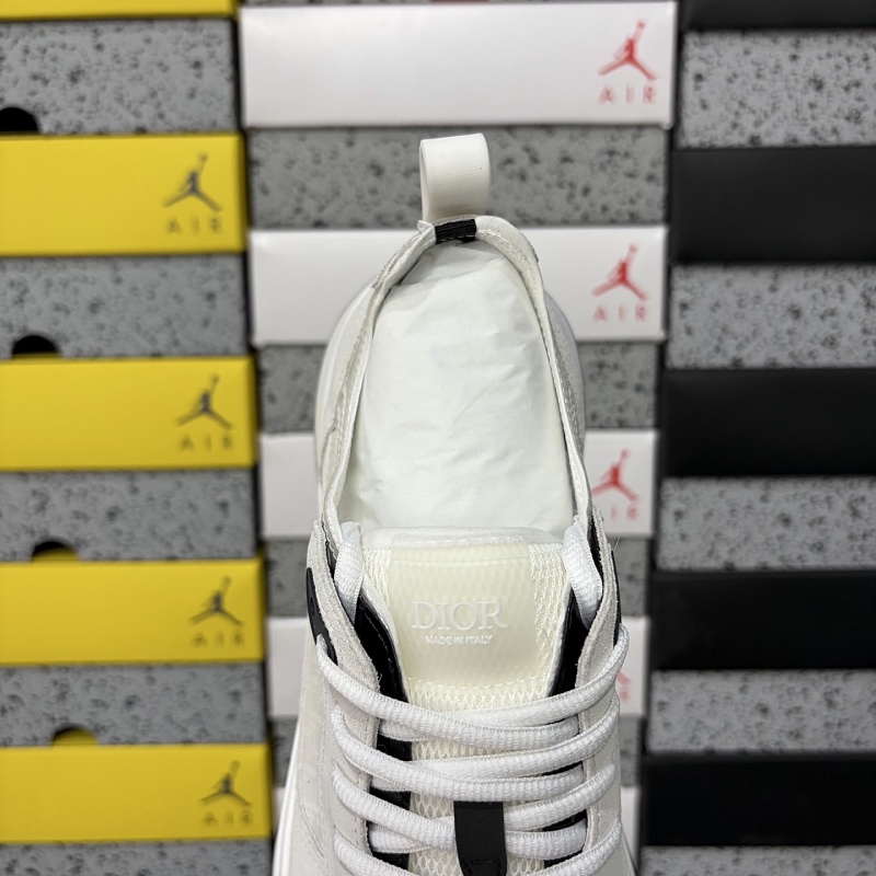 Dior B25 Sneaker 7