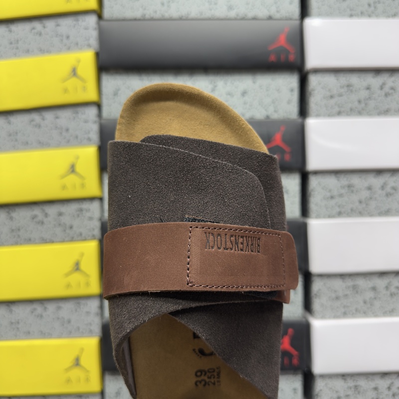160Y【TOP Batch 】35-45  1015572 · 5