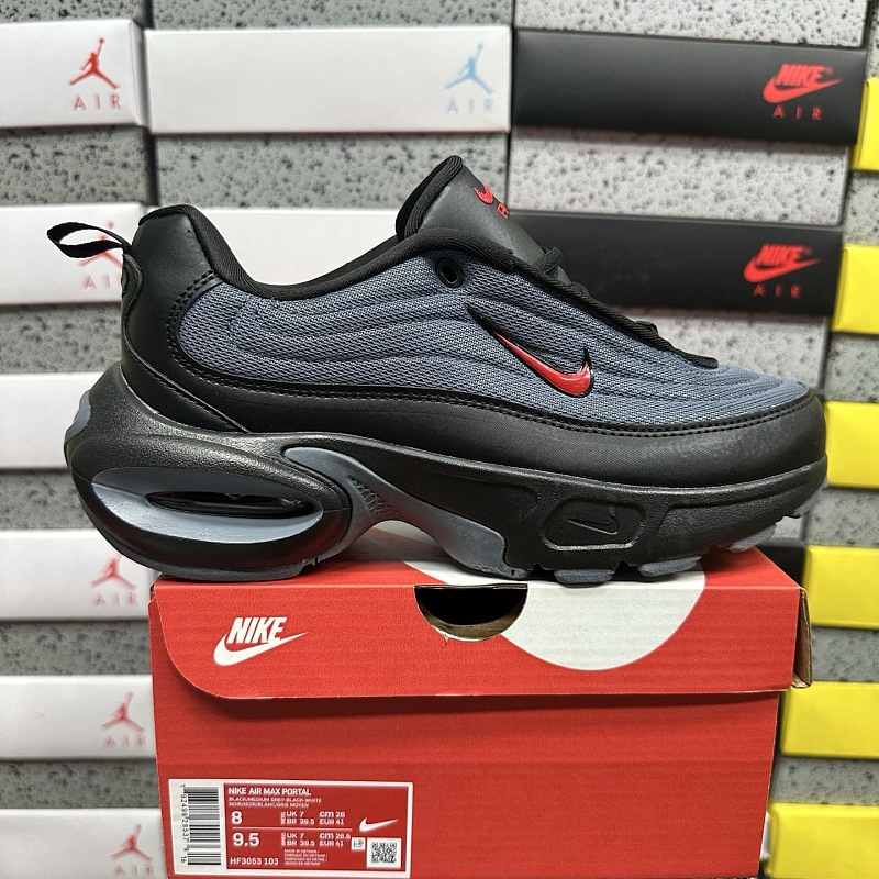 Nike Air Max Portal 10